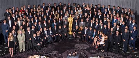 OSCAR Classroom.